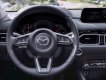 Mazda CX 5 Luxury 2020 - Mazda Biên Hòa cần bán xe Mazda CX 5 Luxury đời 2020, màu xanh lam, giá tốt