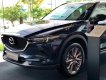 Mazda CX 5 Luxury 2020 - Mazda Biên Hòa cần bán xe Mazda CX 5 Luxury đời 2020, màu xanh lam, giá tốt