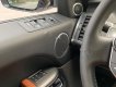 LandRover Sport HSE Dynamic 2018 - Bán LandRover Range Rover Sport HSE Dynamic đời 2018, màu trắng, nhập khẩu  