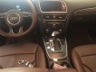 Audi Q5 2016 - Bán Audi Q5 sản xuất năm 2016, nhập khẩu nguyên chiếc