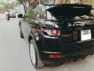 LandRover Evoque Dynamic 2013 - Cần bán lại xe LandRover Range Rover Evoque Dynamic đời 2013, màu đen, nhập khẩu nguyên chiếc