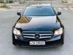 Mercedes-Benz E class 2016 - Cần bán lại xe Mercedes năm sản xuất 2016