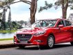 Mazda 3 2019 - Bán xe Mazda 3 sản xuất 2019, màu đỏ