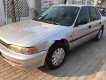 Honda Accord 1992 - Bán Honda Accord năm sản xuất 1992