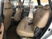 Toyota Innova   2013 - Bán Toyota Innova 2.0E 2013, màu bạc, số sàn 