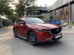 Mazda CX 5 2018 - Xe Mazda 5 2.5AT năm sản xuất 2018, màu đỏ như mới, giá 886tr