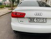 Audi A6 2.0 TFSI 2014 - Cần bán xe Audi A6 2.0 TFSI năm sản xuất 2014, màu trắng, nhập khẩu nguyên chiếc