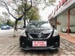 Nissan Sunny XV Premium S 2018 - Bán xe Nissan Sunny XV Premium S đời 2018, màu xanh, xe như mới