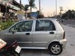 Chery QQ3 2009 - Bán Chery QQ3 sản xuất 2009, màu bạc