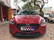 Mazda 2   2018 - Bán xe Mazda 2 1.5 AT sản xuất năm 2018, màu đỏ, giá tốt