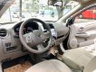 Nissan Sunny XV Premium S 2018 - Bán xe Nissan Sunny XV Premium S đời 2018, màu xanh, xe như mới