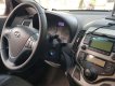 Hyundai i30 2010 - Cần bán lại xe Hyundai i30 năm 2010, nhập khẩu nguyên chiếc