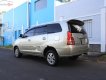 Toyota Innova   2006 - Bán Toyota Innova G năm 2006, chính chủ 