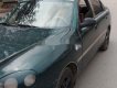 Daewoo Lanos 2001 - Bán Daewoo Lanos đời 2001, 62 triệu