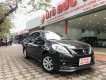 Nissan Sunny XV Premium S 2018 - Bán xe Nissan Sunny XV Premium S đời 2018, màu xanh, xe như mới