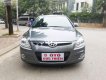 Hyundai i30 2009 - Bán Hyundai i30 năm sản xuất 2009, màu xám, nhập khẩu nguyên chiếc, giá 365tr