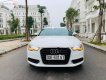 Audi A6 2.0 TFSI 2014 - Cần bán xe Audi A6 2.0 TFSI năm sản xuất 2014, màu trắng, nhập khẩu nguyên chiếc