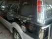 Mitsubishi Jolie 2005 - Bán Mitsubishi Jolie năm sản xuất 2005, màu đen