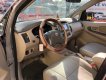 Toyota Innova 2.0G 2013 - Bán xe Toyota Innova 2.0G năm sản xuất 2013, màu bạc như mới, giá tốt