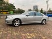 Mercedes-Benz S class 2007 - Cần bán xe Mercedes sản xuất năm 2007