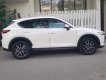 Mazda CX 5 2019 - Bán Mazda CX 5 2.0 năm 2019, màu trắng còn mới