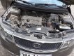 Kia Forte    2009 - Cần bán Kia Forte sản xuất 2009, nhập khẩu, giá tốt