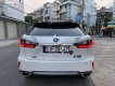 Lexus RX 350 2016 - Cần bán xe Lexus RX 350 đời 2016, màu trắng, xe nhập