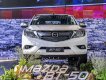 Mazda BT 50 3.2 ATH 2020 - Cần bán xe Mazda BT 50 3.2 ATH năm 2020, màu trắng, nhập khẩu nguyên chiếc