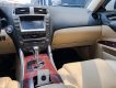 Lexus IS   2008 - Bán Lexus IS 250 năm 2008, màu trắng, nhập khẩu