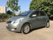 Toyota Yaris     2008 - Bán ô tô Toyota Yaris năm 2008, xe nhập số tự động