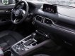 Mazda CX 5 Luxury 2020 - Mazda Biên Hòa cần bán xe Mazda CX 5 Luxury đời 2020, màu xanh lam, giá tốt