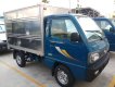 Thaco TOWNER 800 2020 - Xe tải nhỏ Thaco - Xe tải Thaco Towner800 - Xe tải nhỏ 800 kg