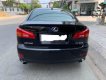 Lexus IS  300  2007 - Bán ô tô Lexus IS 300 sản xuất năm 2007, xe nhập, 630 triệu