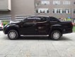 Isuzu Dmax   2.5   2013 - Bán Isuzu Dmax 2.5 năm 2013 như mới, 350 triệu