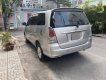 Toyota Innova     2012 - Bán Toyota Innova sản xuất 2012, giá tốt