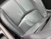 Mazda 3    2017 - Bán Mazda 3 đời 2017, màu trắng, nhập khẩu nguyên chiếc
