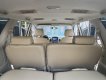 Toyota Innova     2012 - Bán Toyota Innova sản xuất 2012, giá tốt