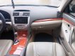 Toyota Camry   2010 - Cần bán lại Toyota Camry năm sản xuất 2010, xe tư nhân