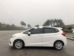 Honda Jazz 2018 - Cần bán lại xe Honda Jazz V đời 2018, màu trắng, nhập khẩu Thái