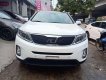 Kia Sorento 2019 - Cần bán xe Kia Sorento năm sản xuất 2019 số tự động, giá 899tr