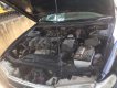 Mazda 626   1997 - Bán Mazda 626 đời 1997, màu đen, chính chủ