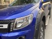 Ford Ranger       2014 - Xe Ford Ranger năm sản xuất 2014, xe nhập