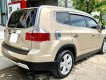 Chevrolet Orlando   LTZ   2012 - Cần bán Chevrolet Orlando LTZ sản xuất 2012 số tự động