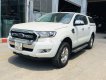 Ford Ranger  XLT   2016 - Xe Ford Ranger XLT sản xuất 2016, xe nhập, 549 triệu