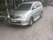 Toyota Innova   2009 - Cần bán gấp Toyota Innova sản xuất 2009, xe nhập chính chủ