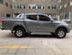 Mitsubishi Triton 2016 - Cần bán lại xe Mitsubishi Triton 4x2 AT sản xuất 2016, xe nhập chính chủ