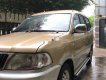 Toyota Zace   2004 - Cần bán Toyota Zace sản xuất 2004, giá chỉ 155 triệu