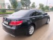 Toyota Camry   2010 - Cần bán lại Toyota Camry năm sản xuất 2010, xe tư nhân