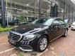 Mercedes-Benz E class   2019 - Bán Mercedes E200 năm sản xuất 2019 giá tốt