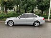 Mercedes-Benz C class 2011 - Bán ô tô Mercedes sản xuất 2011, giá 570tr